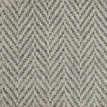 Mineral Grey