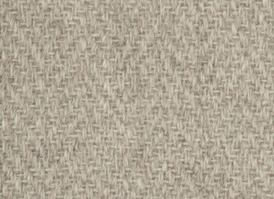 Elegance in Platinum Carpet