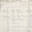 Elevation in Snow Cap Carpet