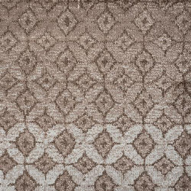 Ellora in Sap Carpet