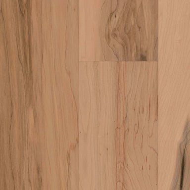 HydroGuard Maple Engineered in Natural 6.5" Hardwood