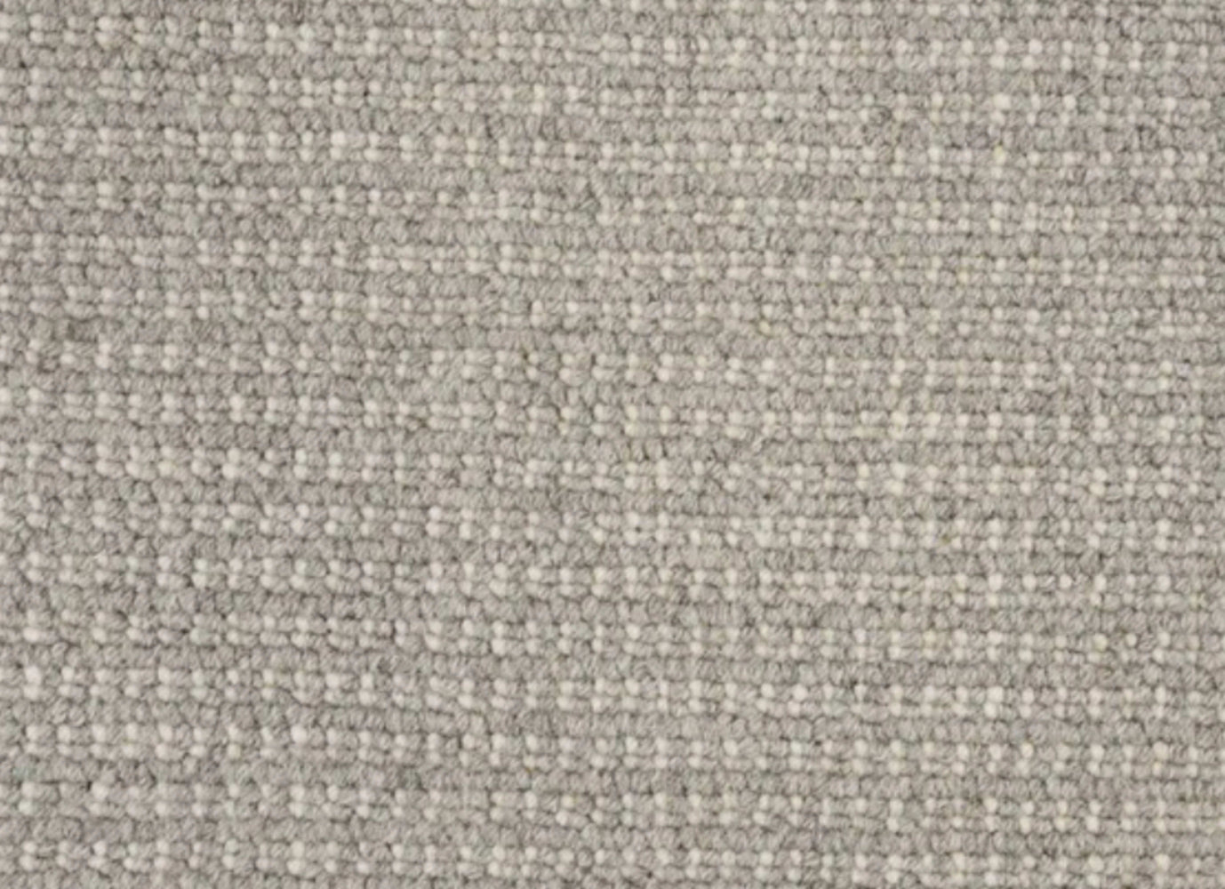 Emon in Limestone Carpet