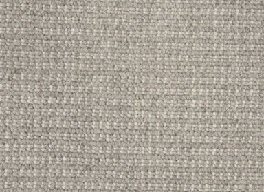 Emon in Limestone Carpet