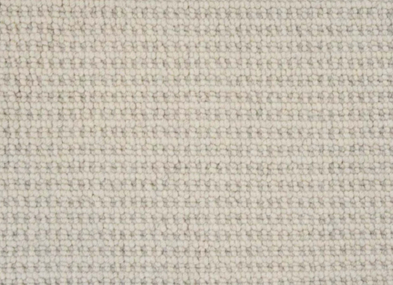 Emon in Pearl Carpet