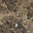Emperador Dark in Emperador Dark - 18x18 Natural Stone