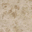 Emperador Light in Emperador Light - 12x12 Natural Stone
