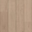 Woodland Hills Maple Engineered in Sunrise Tan 6.5" Hardwood