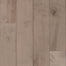 Woodland Hills Maple Engineered in Sea Shade Gray 6.5" Hardwood