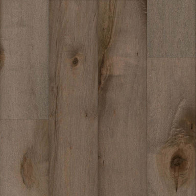 Woodland Hills Maple Engineered in Ocean View 6.5" Hardwood