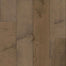 Woodland Hills Maple Engineered in Forest Colony 6.5" Hardwood