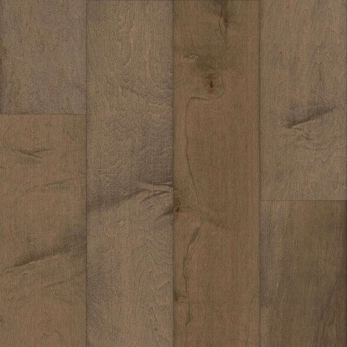 Woodland Hills Maple Engineered in Forest Colony 6.5" Hardwood