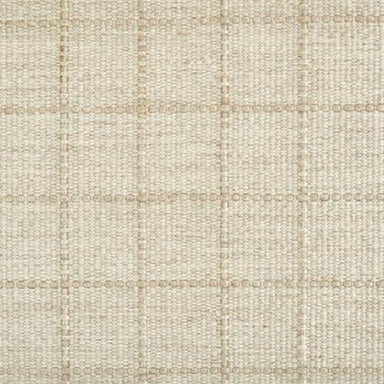 Encore Square in Oyster Carpet