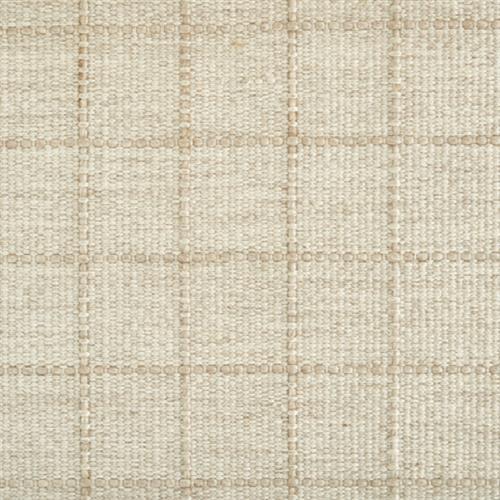 Encore Square in Oyster Carpet