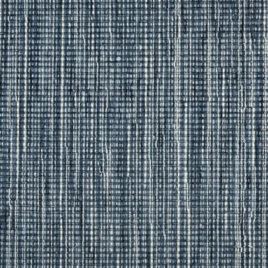 Enlighten in Deep Sea Carpet