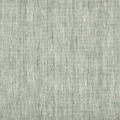 Energize in Mystic Carpet