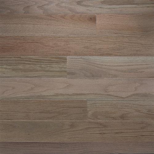 Color Plank in Smoke - Engineered 3.25