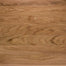Classic (Engineered) in Natural Red Oak Hardwood