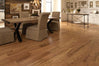 Classic (Engineered) in Natural Red Oak