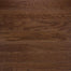 Classic (Engineered) in Sable Hardwood
