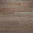 Color Plank in Smoke - Engineered 5 Hardwood