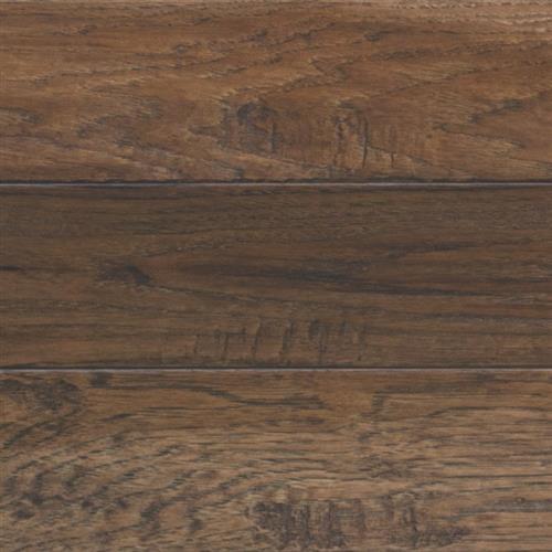 Hand Crafted in Antique Bronze - Random