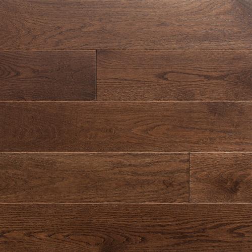 Classic Character (Engineered) in Dark Forest - 3.25"