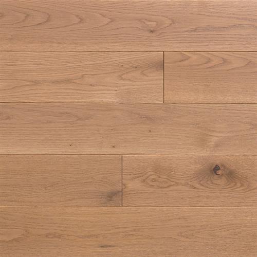 Classic Character (Engineered) in Wheat - 3.25"