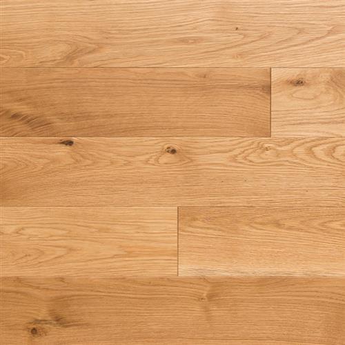 Classic Character (Engineered) in Natural - 3.25"