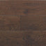 Hand Crafted in Rustic Autumn - Random Hardwood