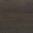 Hand Crafted in Royal Brown - 7 Hardwood
