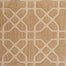 Equinox in Sandstone Carpet