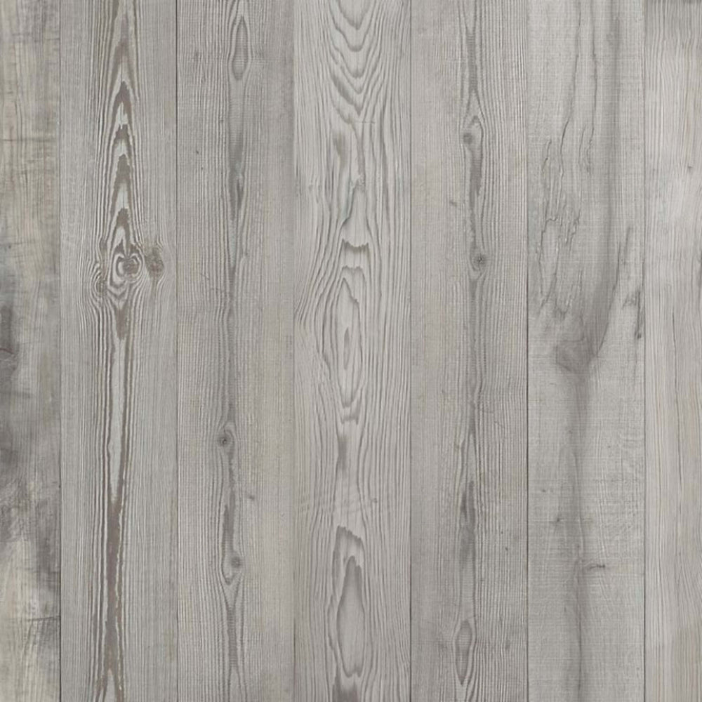 Essence in Grey Tile