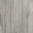 Essence in Grey Tile