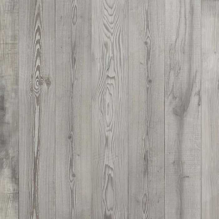Essence in Grey Tile
