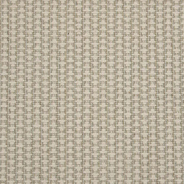 Eucalyptus