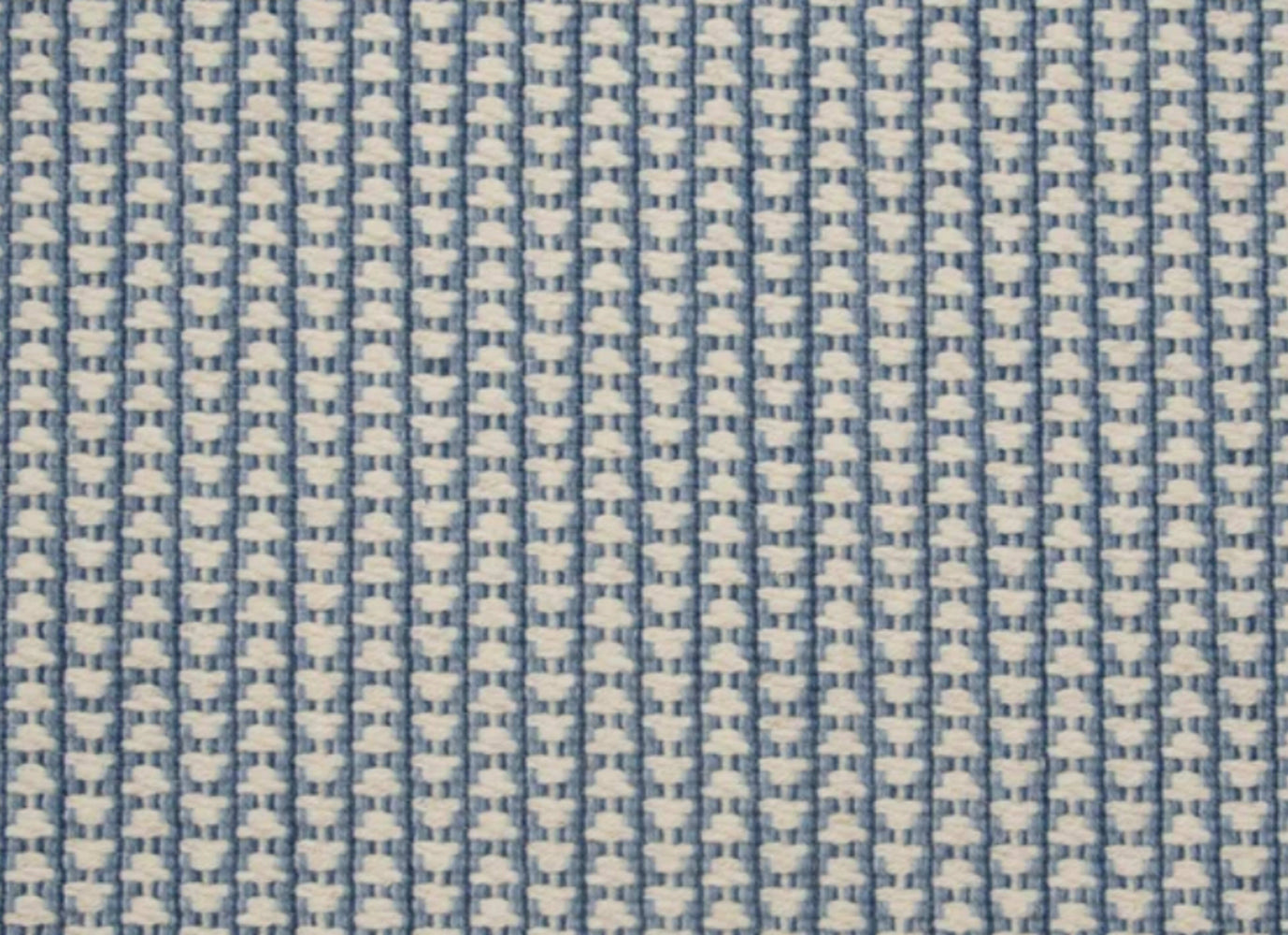 Eternal in Indigo Carpet