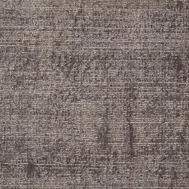 Euphoria in Putty Carpet
