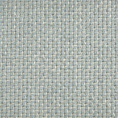 Eureka in Sky Carpet