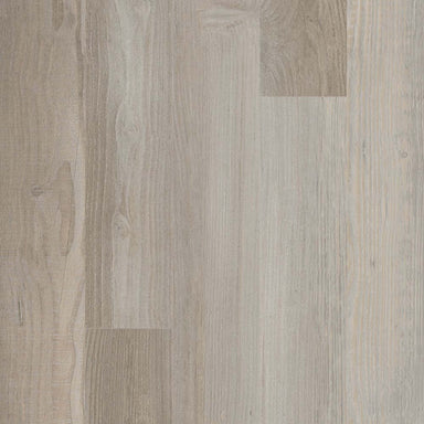 Everett Park in Granite Valley Luxury Vinyl