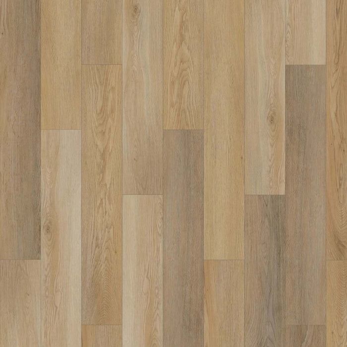 Everett Park in Triple Bock Luxury Vinyl