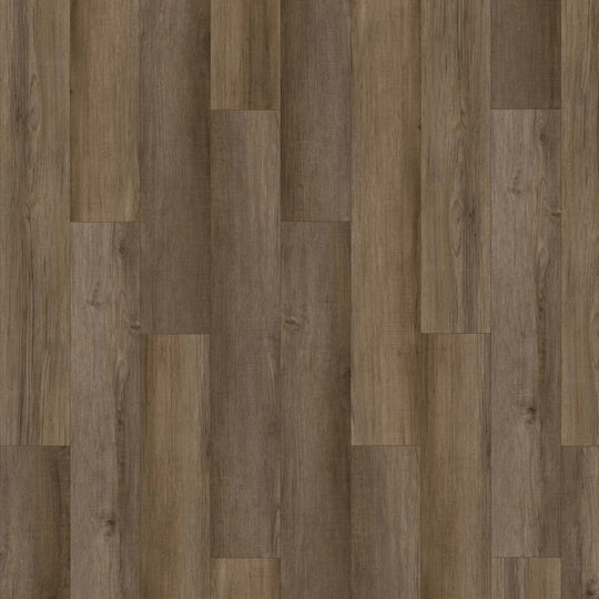 Everett Park in Juneau