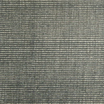Slate