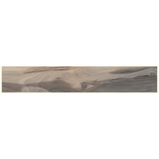 Ala Timber in Earth Wood 3x18