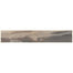 Ala Timber in Earth Wood 3x18 Tile