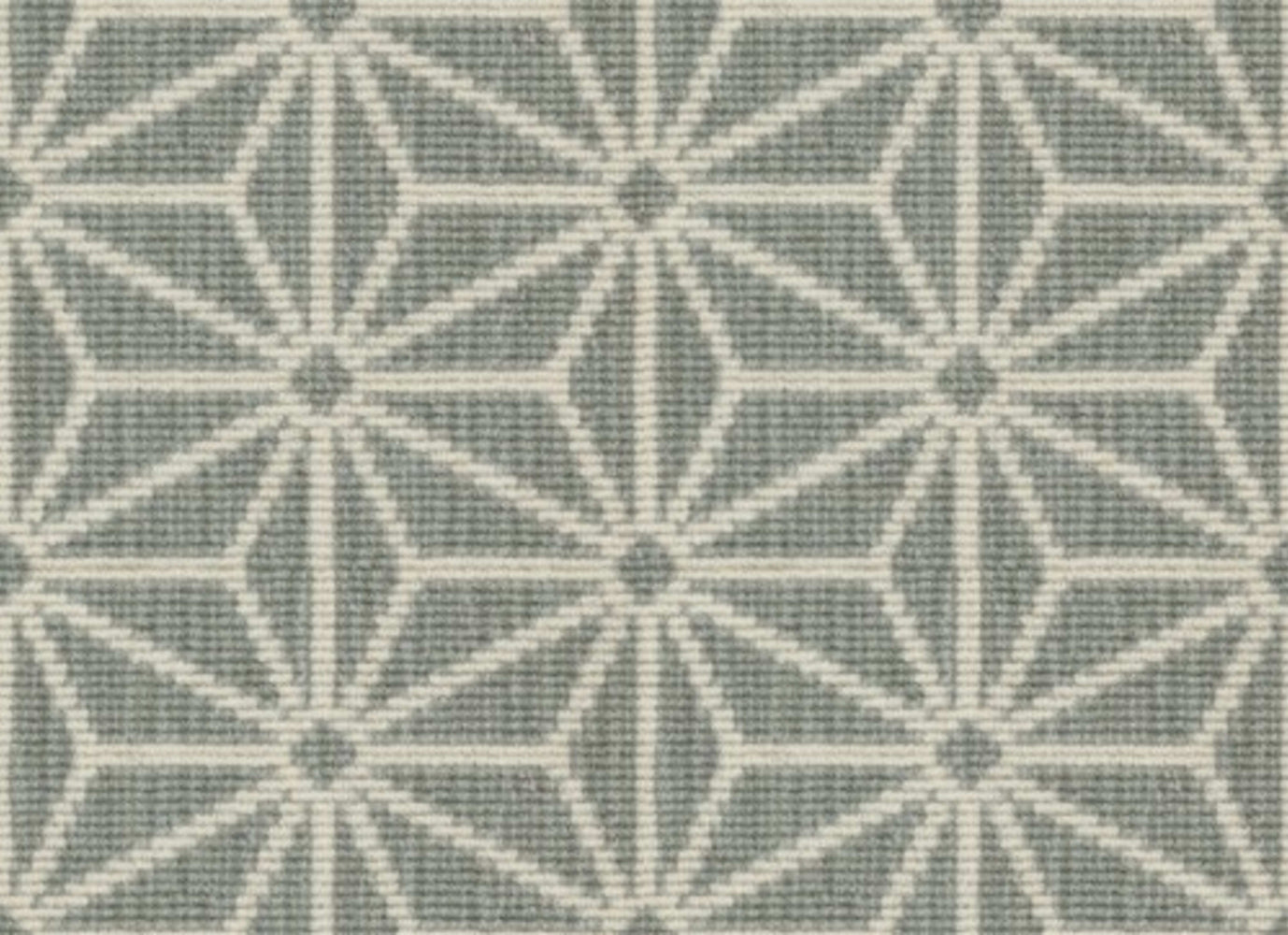 Eastside in Smoke Carpet