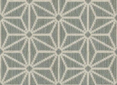 Eastside in Smoke Carpet