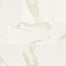 Eden in Calacatta - 24x48 Matte Tile