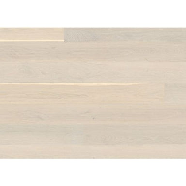 BUILDER HARD SURFACE in Oak Nature/Andante White Hardwood