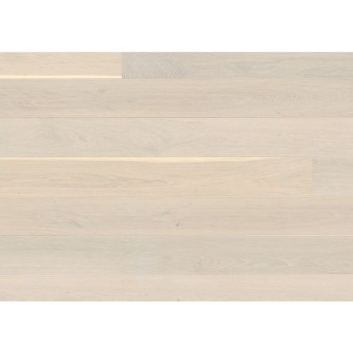 Live Pure in Oak Nature/Andante White