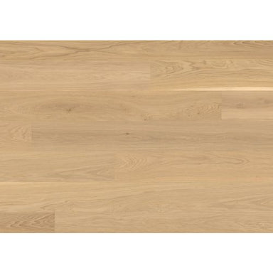BUILDER HARD SURFACE in Oak Nature/Andante Hardwood